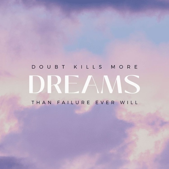 Meet your Posher, Aleia - Picture 3 of 6